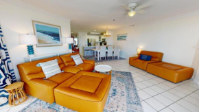 Pelican Point 06 by Tybee Beach Vacation Rentals